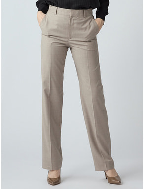 アクアスキュータム公式サイト