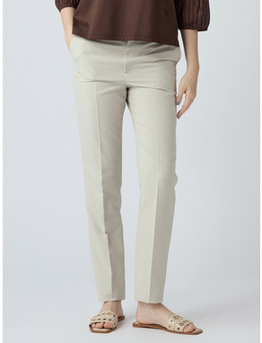 アクアスキュータム公式サイト