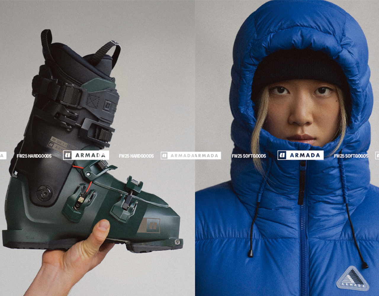 ARMADA 25-26 Workbook | armadaskis.jp