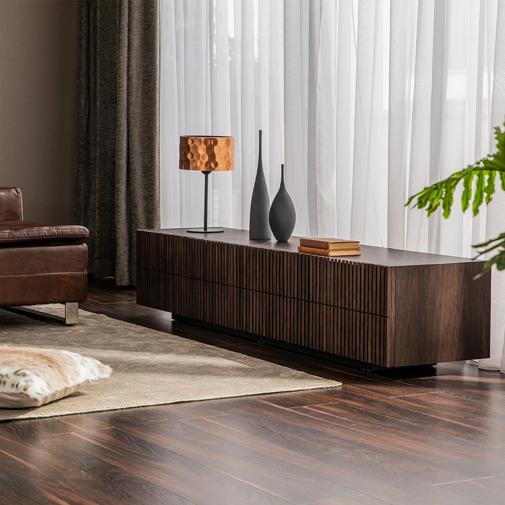 LUSSY 2200｜【アルモニア公式】家具・インテリア通販