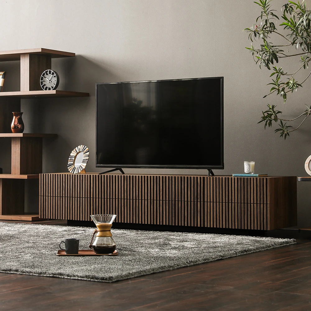 LUSSY 1800｜【アルモニア公式】家具・インテリア通販