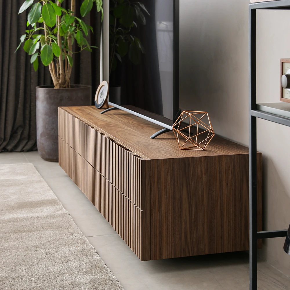 LUSSY 1800｜【アルモニア公式】家具・インテリア通販