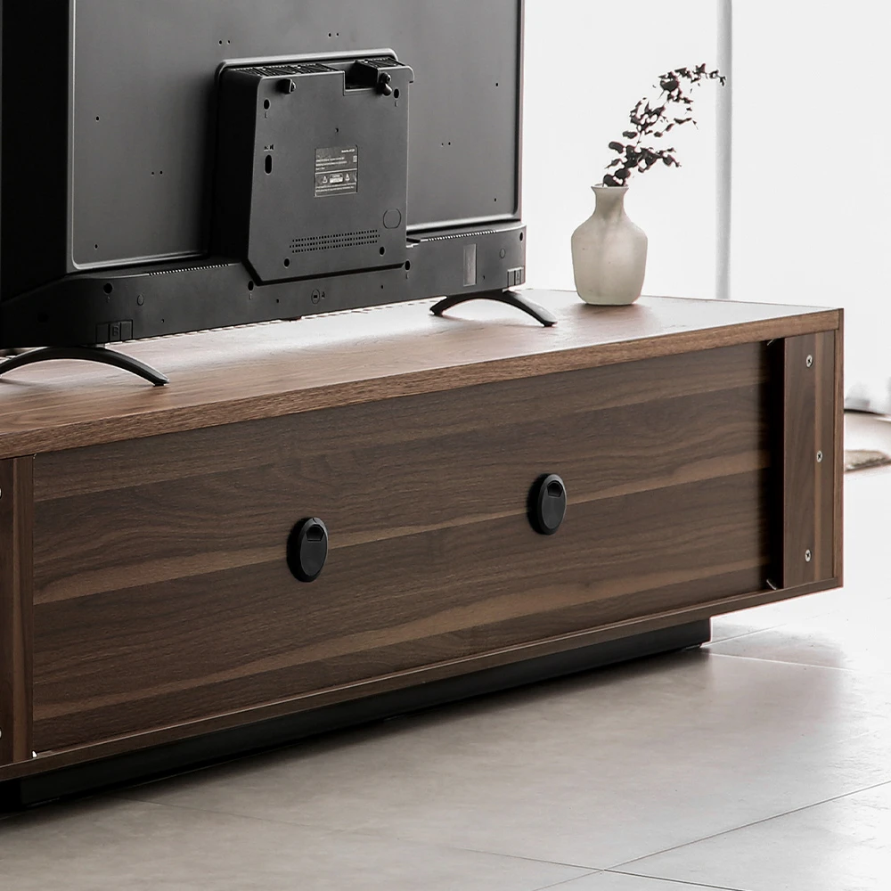 LUSSY 1800｜【アルモニア公式】家具・インテリア通販