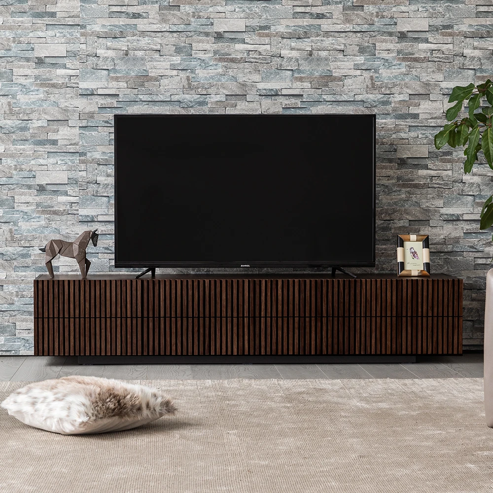 LUSSY 2200｜【アルモニア公式】家具・インテリア通販