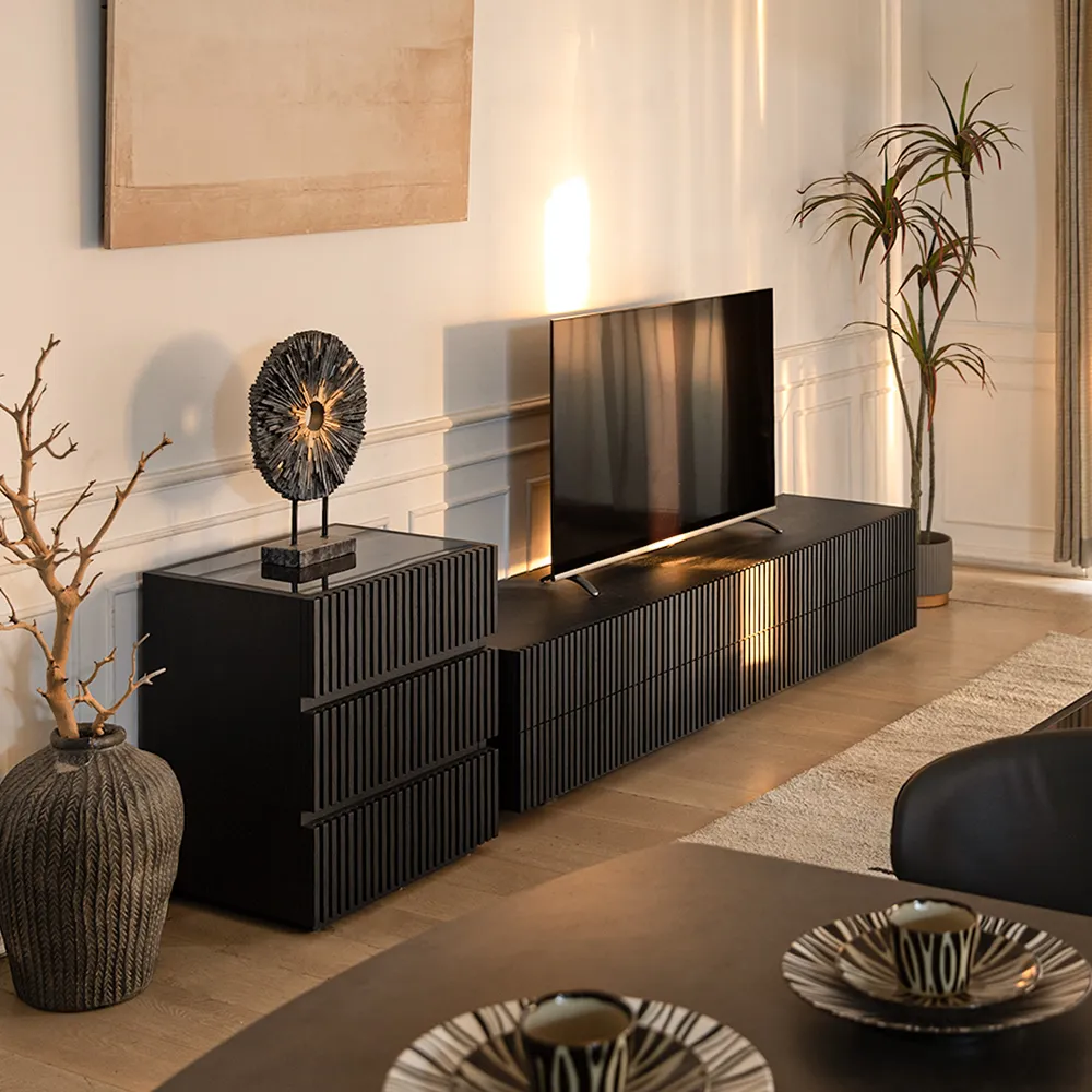 LUSSY｜【アルモニア公式】家具・インテリア通販