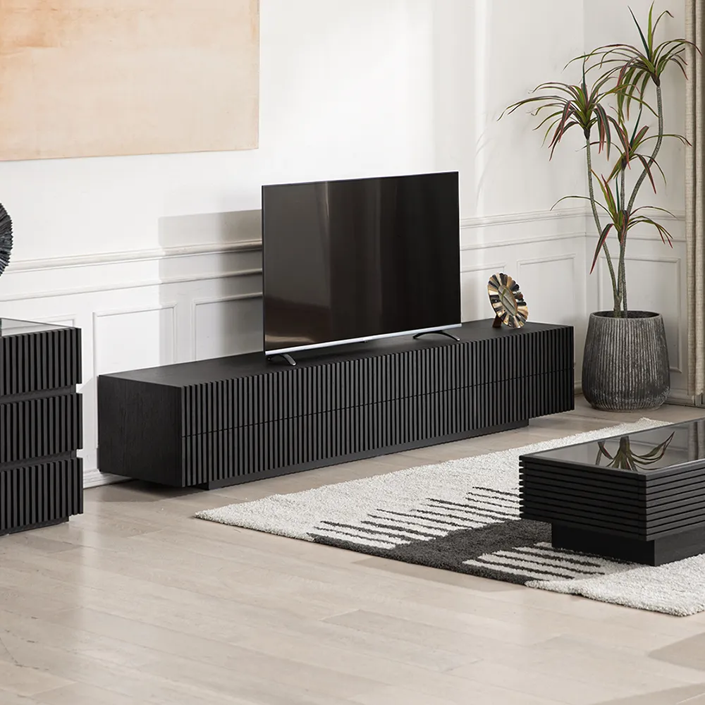 LUSSY 1800｜【アルモニア公式】家具・インテリア通販