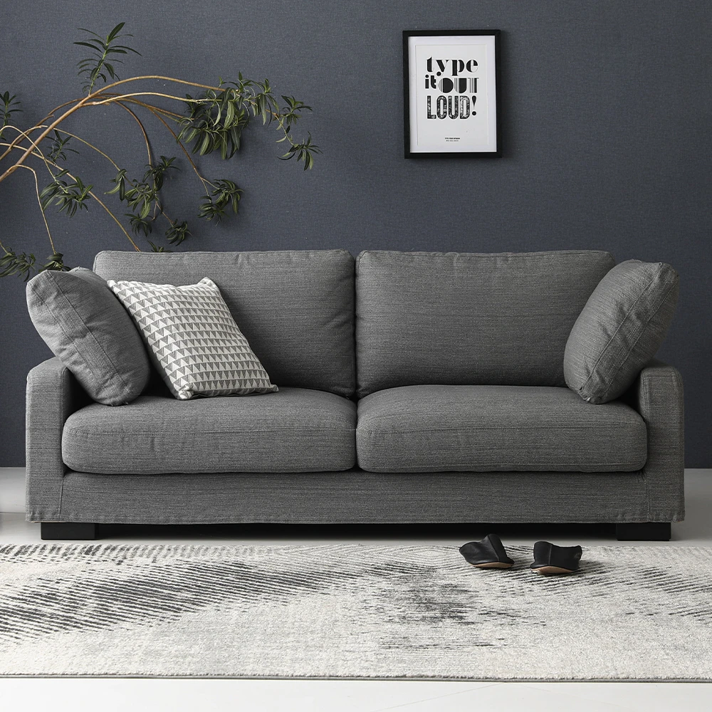 最終入荷のため特価／ラスト1台】Miulu｜【アルモニア公式】家具