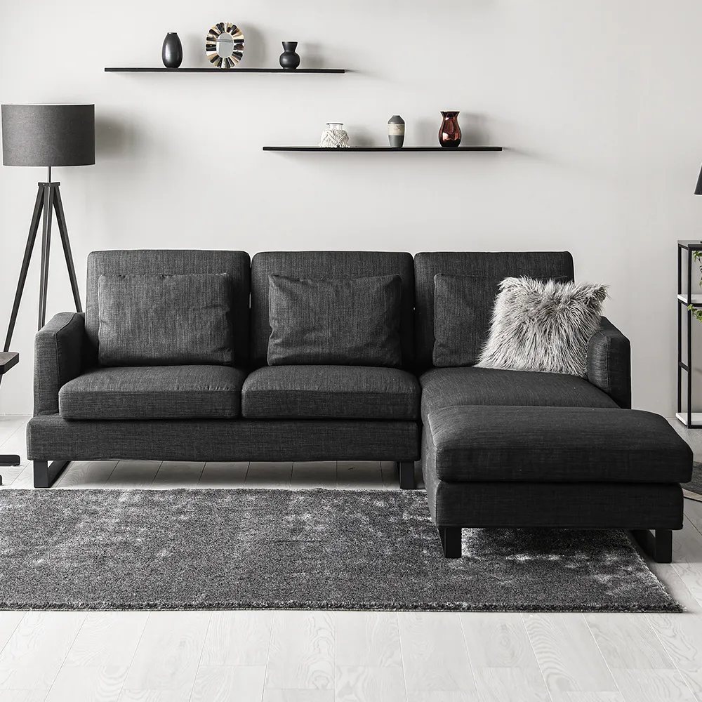 NUBE｜【アルモニア公式】家具・インテリア通販