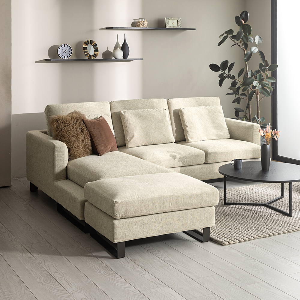 NUBE｜【アルモニア公式】家具・インテリア通販