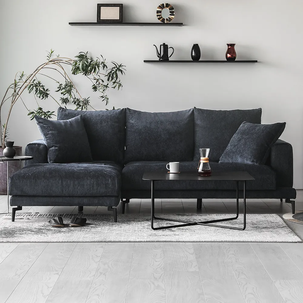 Cremona｜【アルモニア公式】家具・インテリア通販