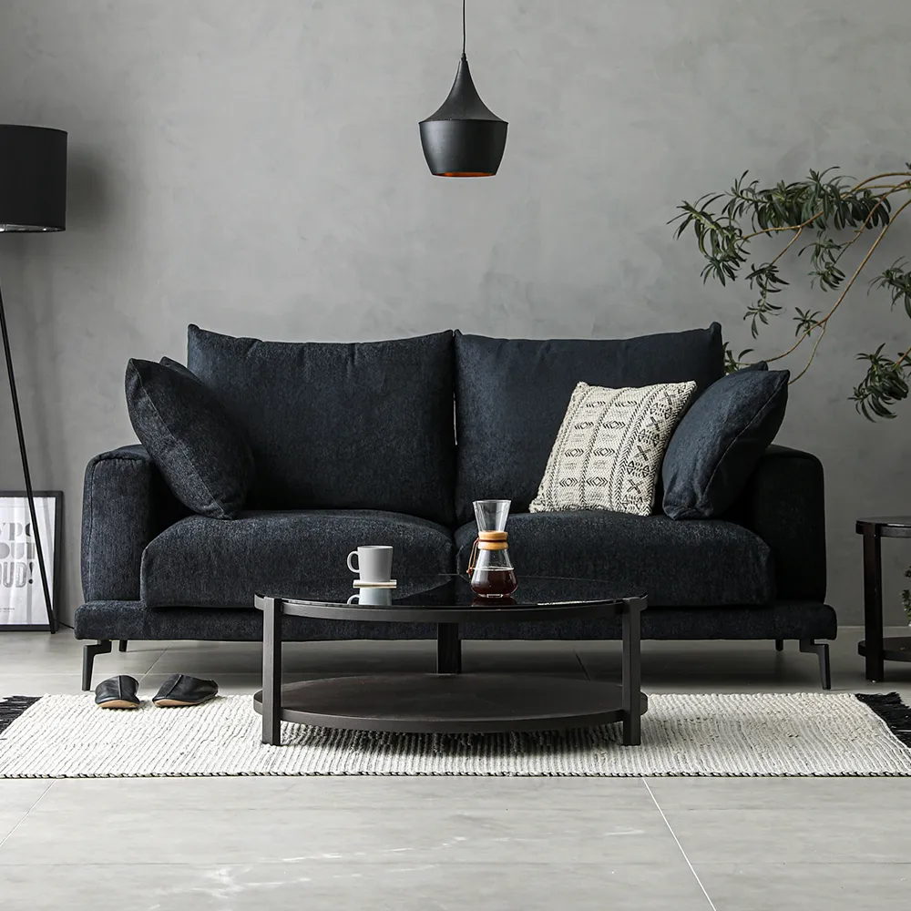 Cremona｜【アルモニア公式】家具・インテリア通販