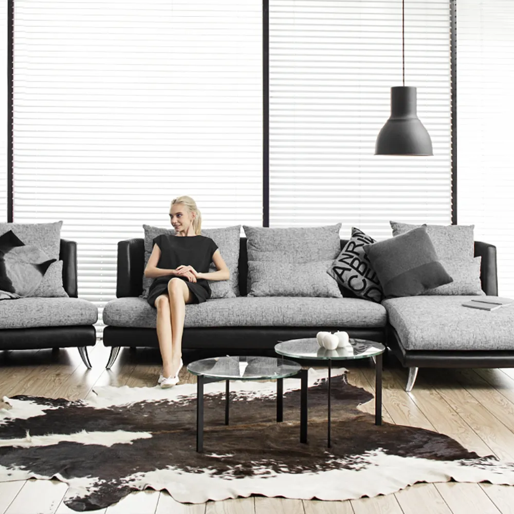 Bella curva 3P単品 コンパクト／レギュラー／ラージ｜【アルモニア