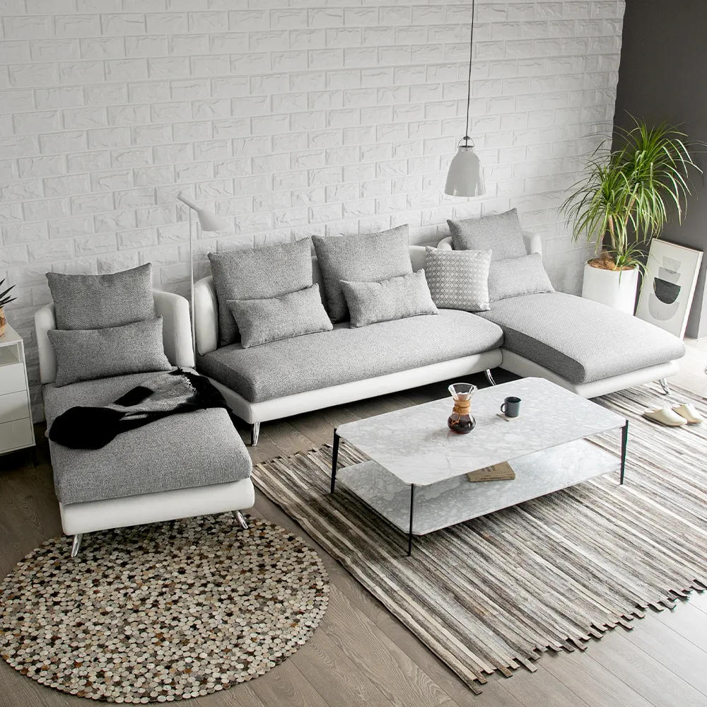 Bella curva フルセット コンパクト／レギュラー／ラージ