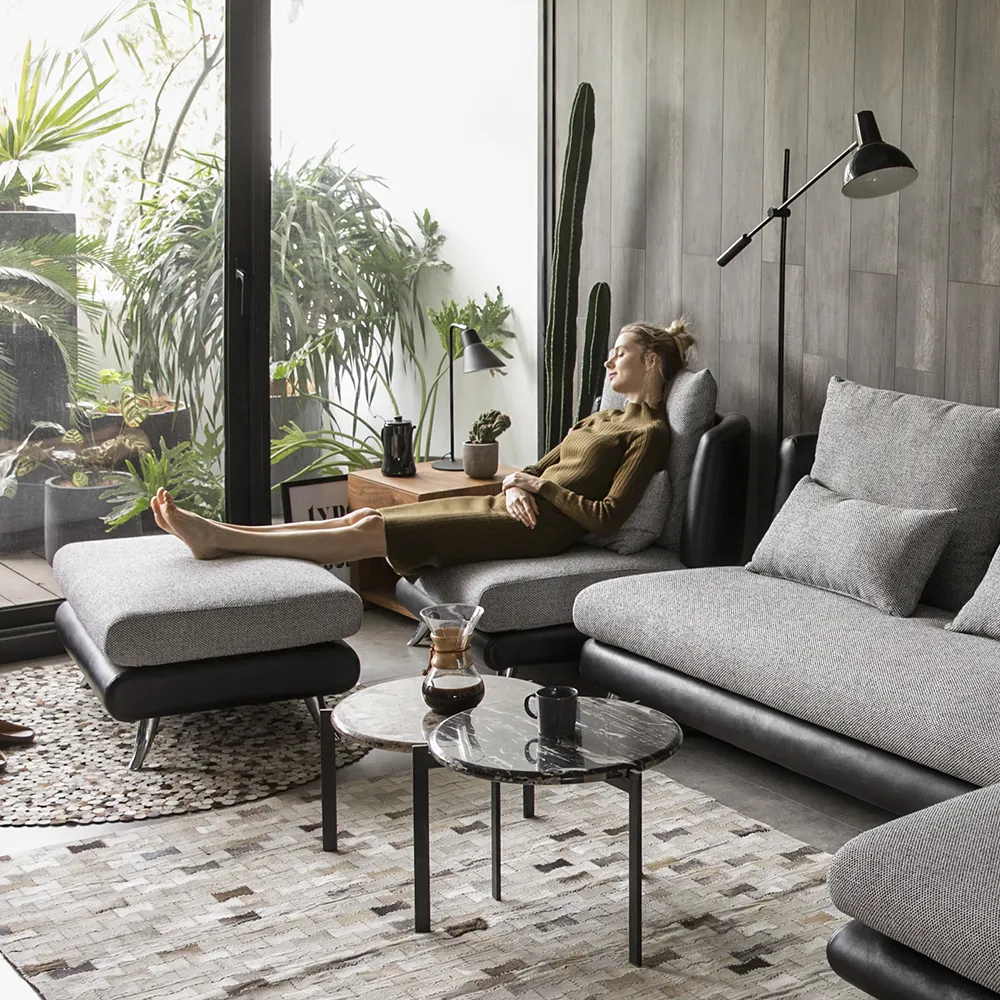 Bella curva 3P+1Pセット コンパクト／レギュラー／ラージ