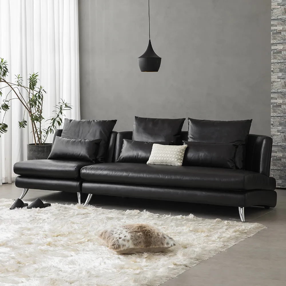 Bella curva 3P+1Pセット コンパクト／レギュラー／ラージ