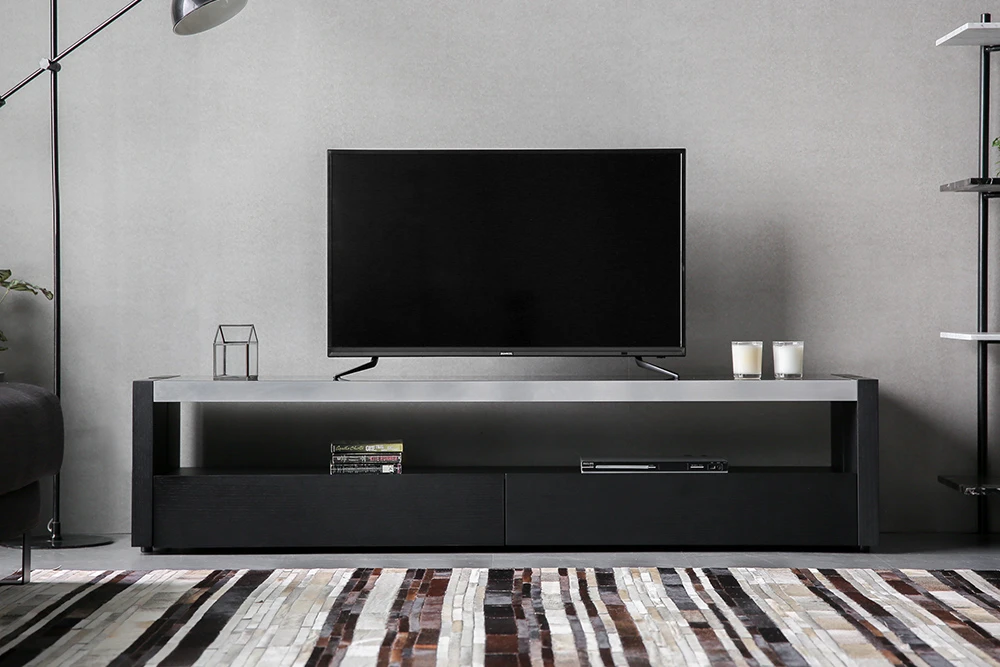 Arma｜【アルモニア公式】家具・インテリア通販