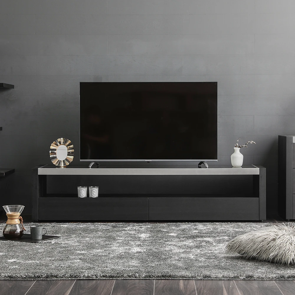 Arma｜【アルモニア公式】家具・インテリア通販