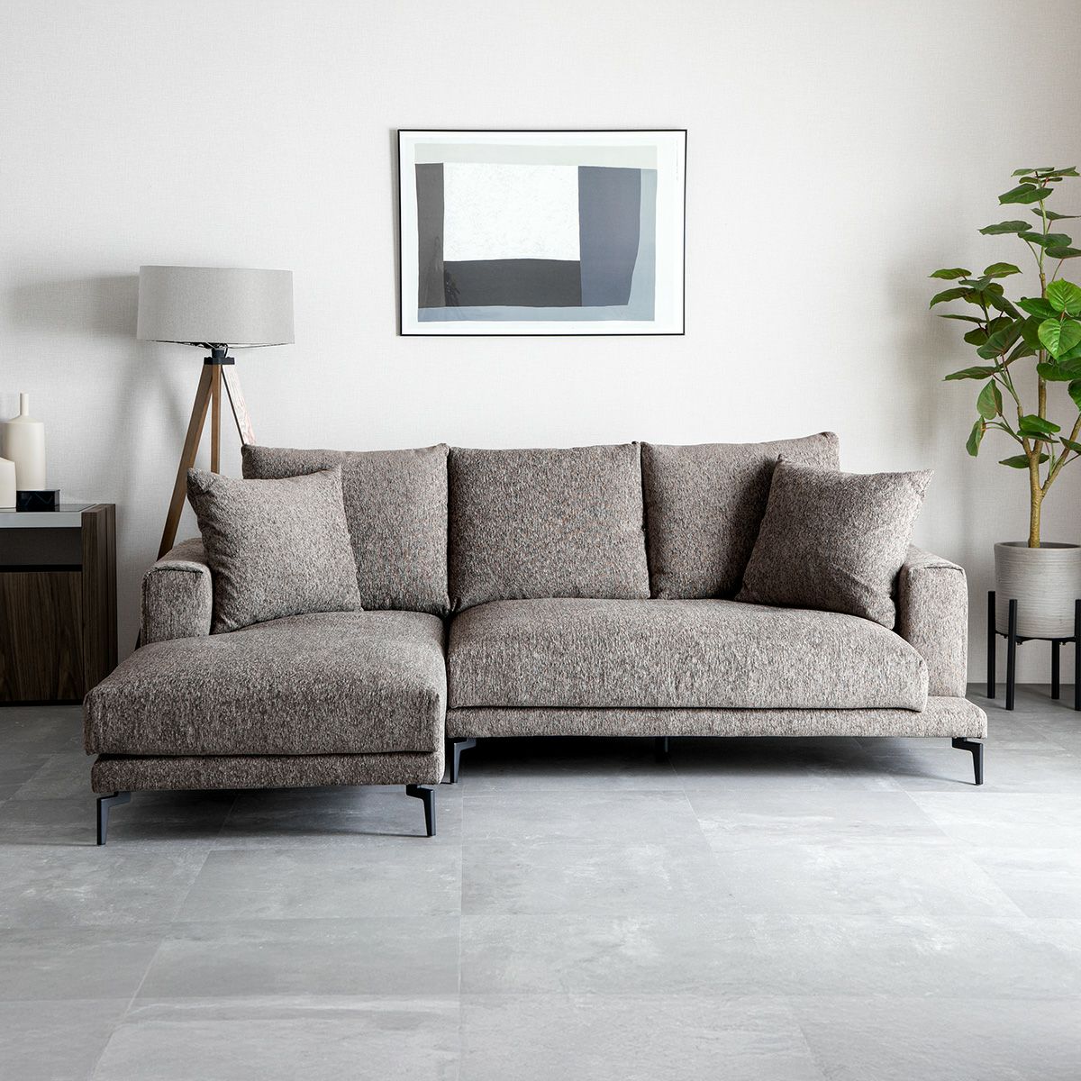 ソファ｜アルモニア公式｜全て自社管理工場で生産の家具・インテリア通販