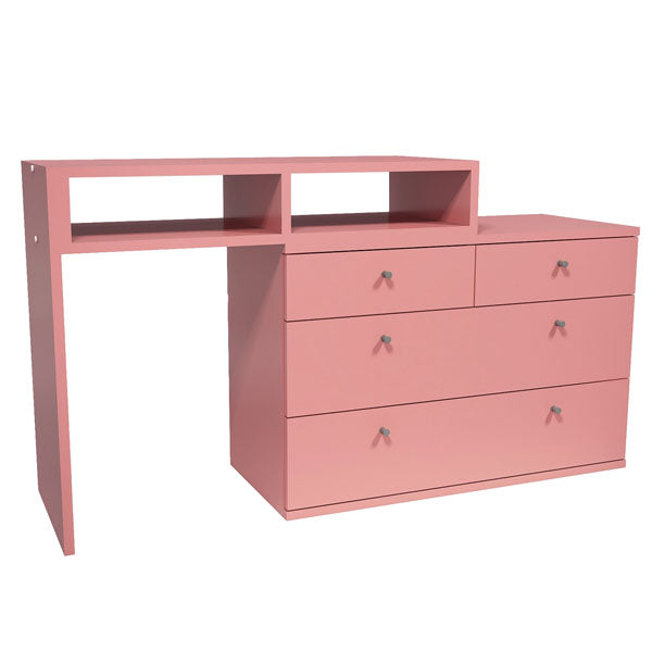 ナチュラルテレビ台 見せる収納｜T+D 90チェスト aino｜0000ae021978