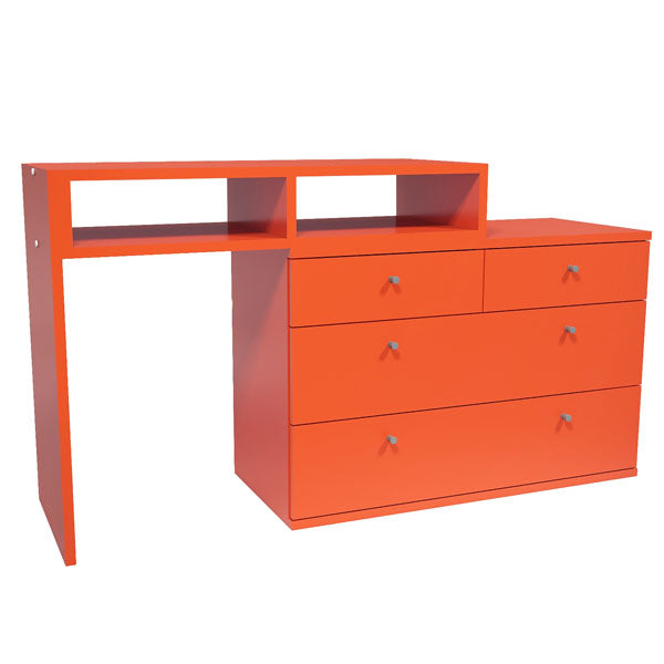 ナチュラルテレビ台 見せる収納｜T+D 90チェスト aino｜0000ae021978