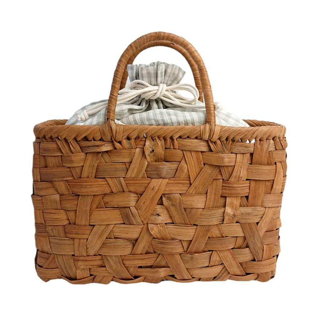 000000003544-01.jpg?size=l&w=