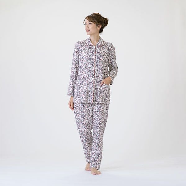 000000005856-01.jpg?size=xs&w=