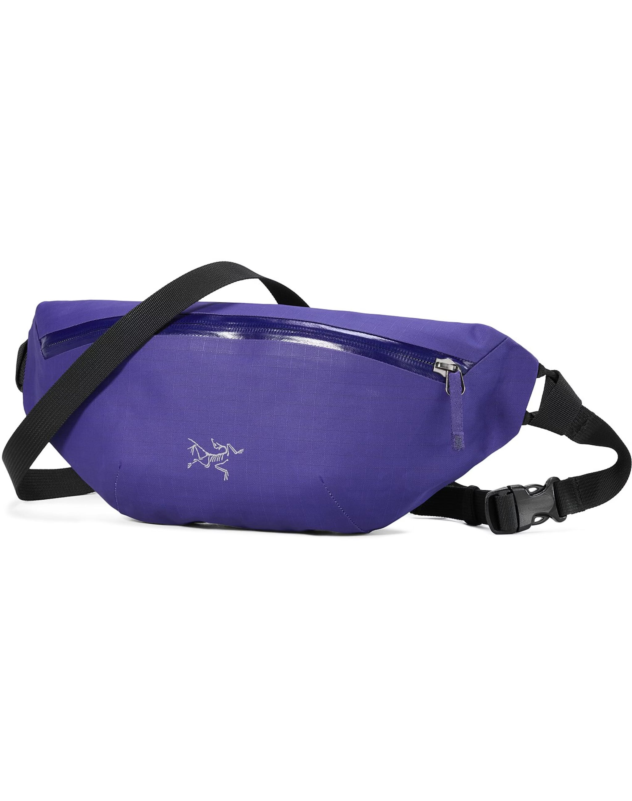 Granville Crossbody Bag – Arc'teryx Tokyo Ginza