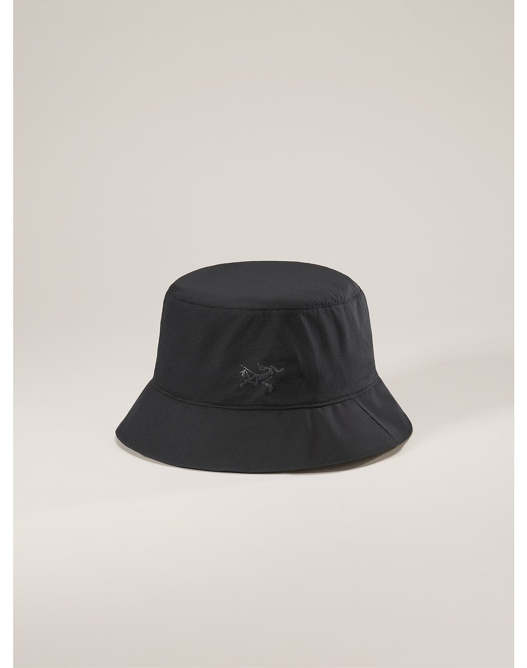 Aerios Bucket Hat – Arc'teryx Tokyo Ginza