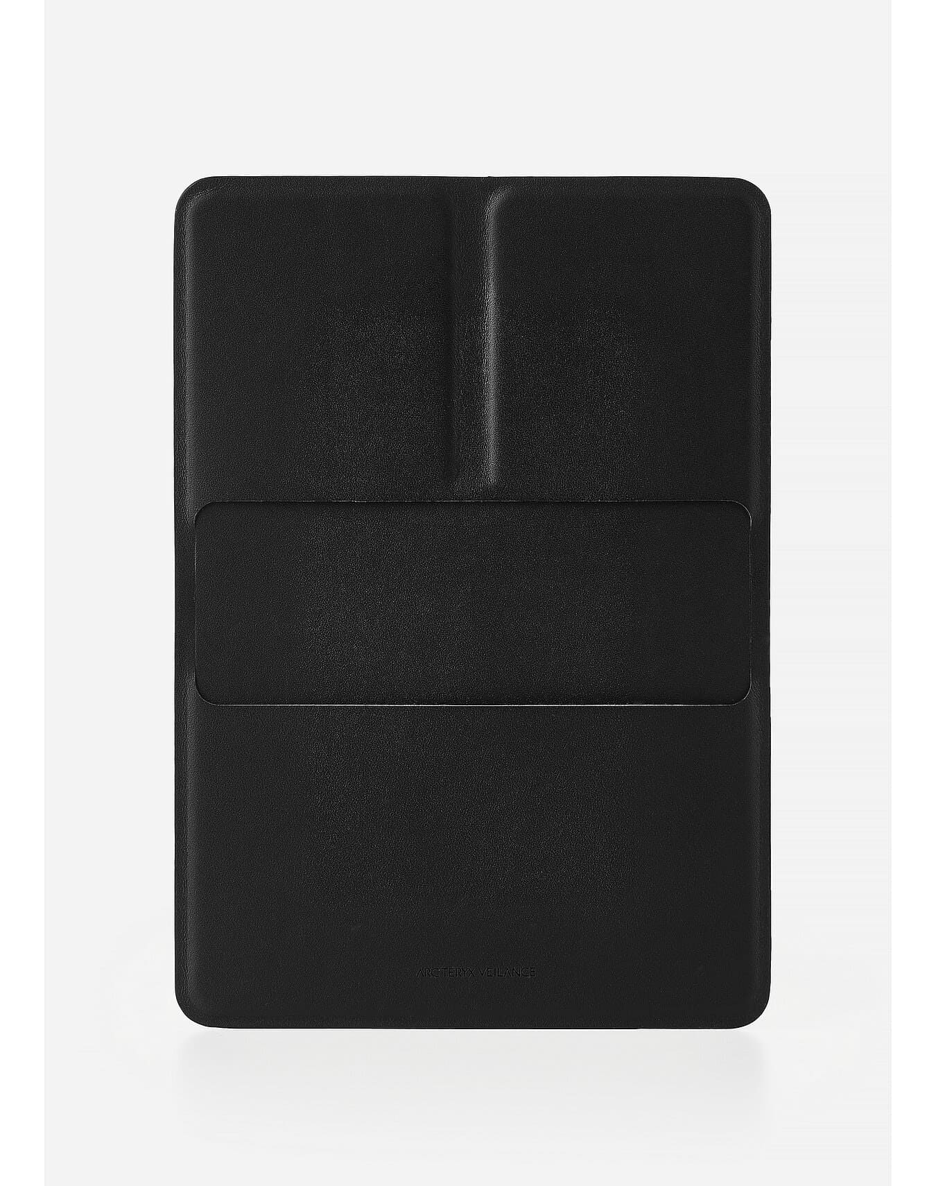Casing Passport Wallet – Arc'teryx Tokyo Ginza