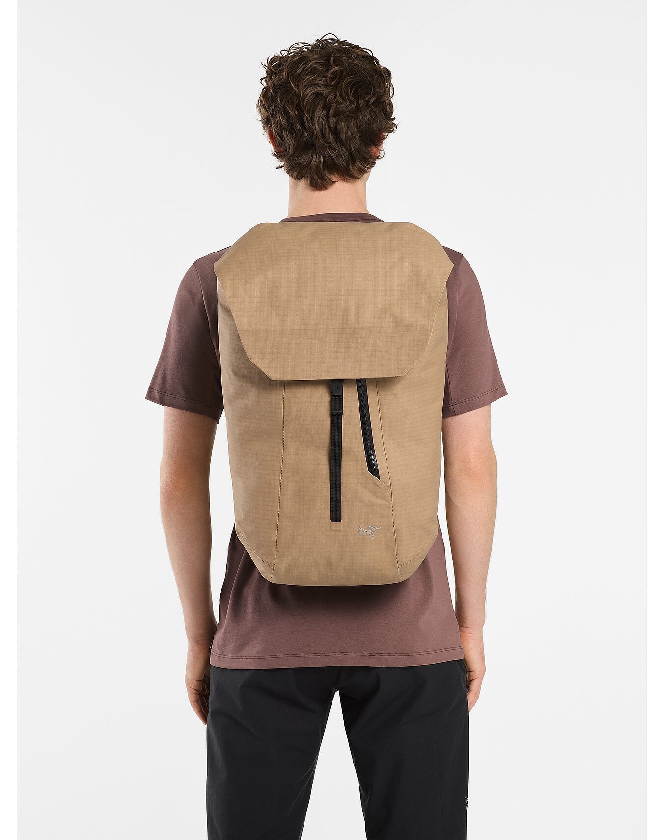 Granville 25 Backpack – Arc'teryx Tokyo Ginza