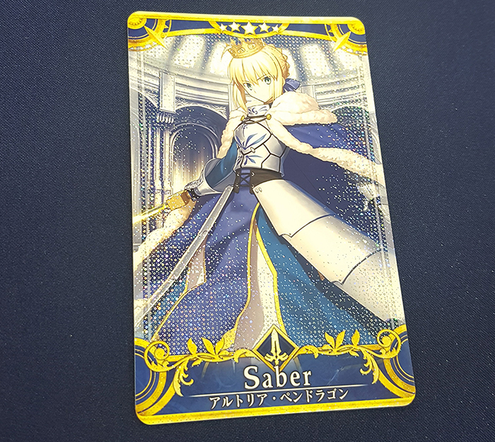 霊基召喚｜遊び方 | 【公式】Fate / Grand Order Arcade