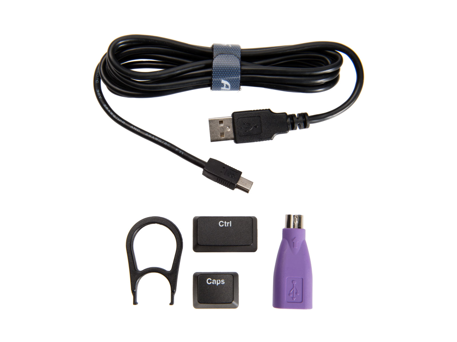 ProgresTouch RETRO TKL（英語配列）- ARCHISS - 株式会社アーキサイト