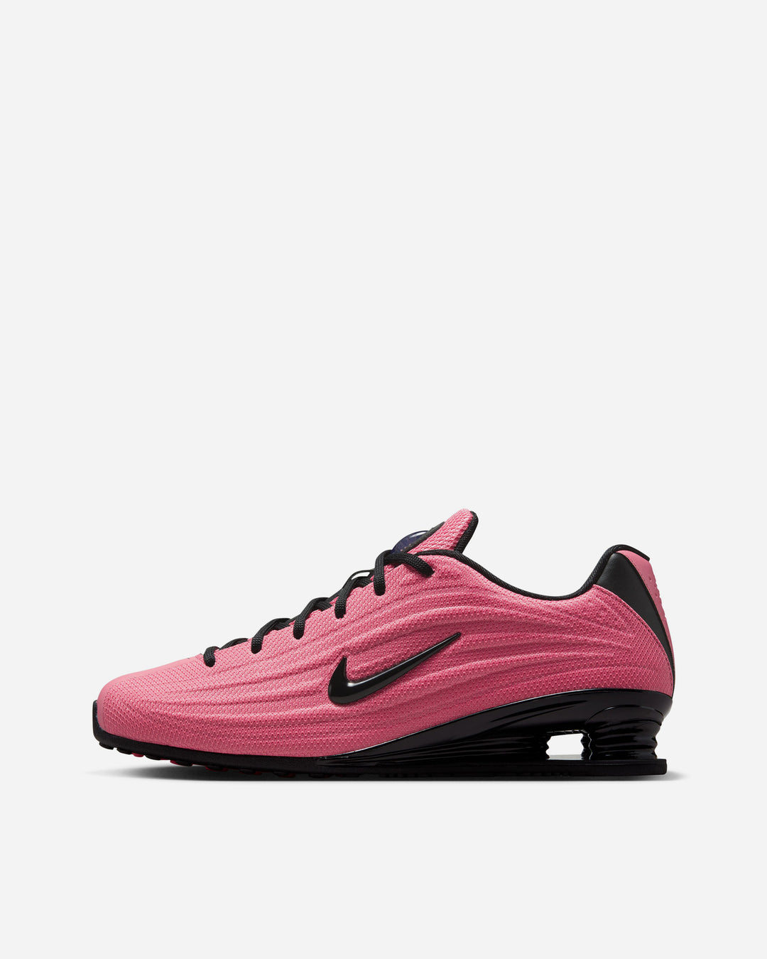 NIKE WMNS SHOX Z – A+S