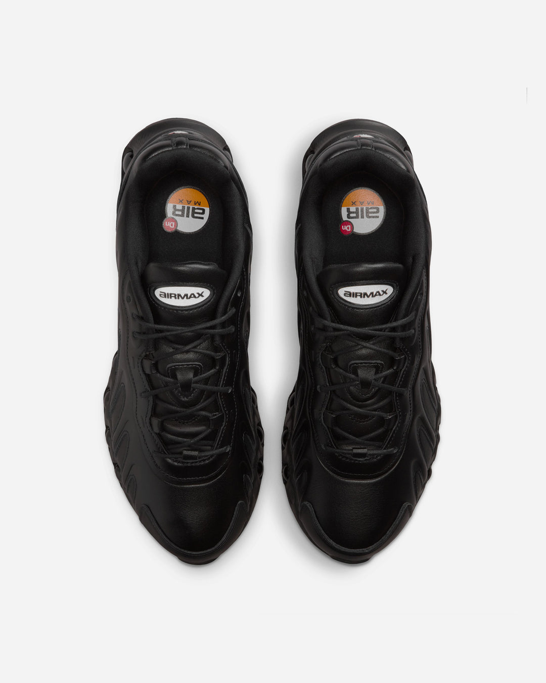 NIKE AIR MAX DN8 LTR SP – A+S