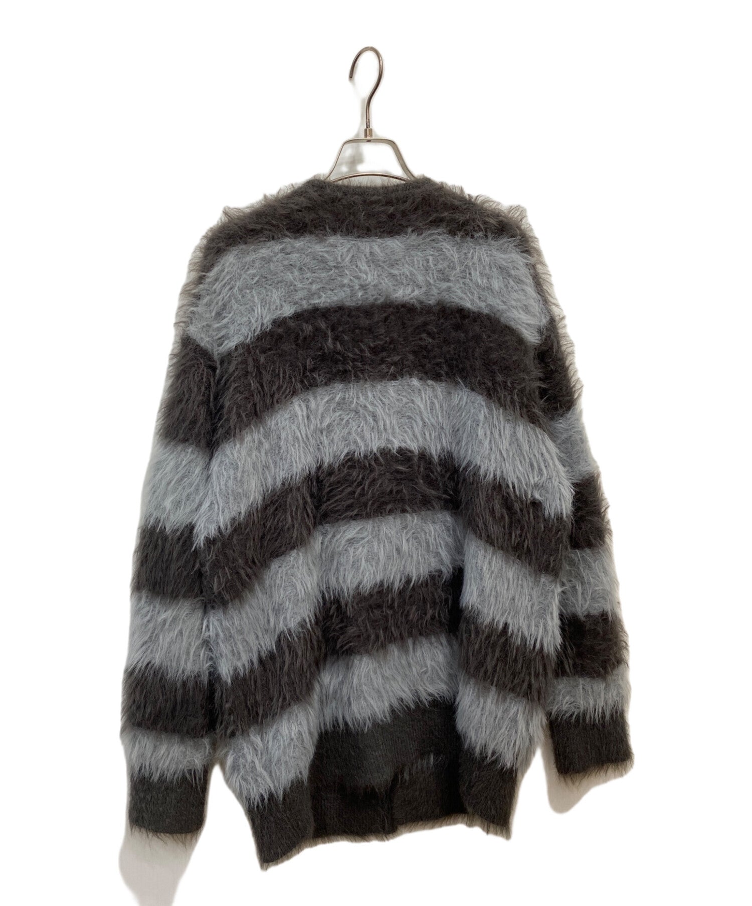 NUMBER (N)INE – Archive Factory