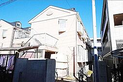 ホームズ】ベルピア東大宮6-2(さいたま市見沼区)の賃貸情報