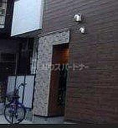 ホームズ】江戸川BASE(江戸川区)の賃貸情報