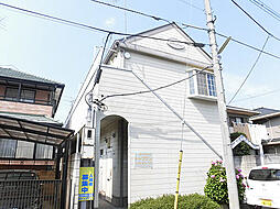 ホームズ】ベルピア東大宮2(さいたま市見沼区)の賃貸情報