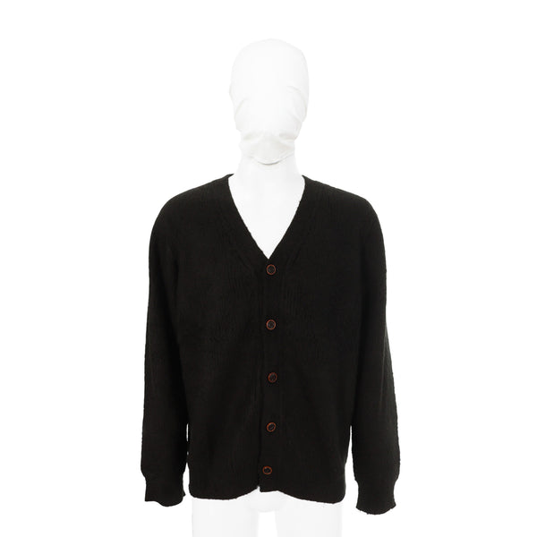 NUMBER (N)INE – Archive Store