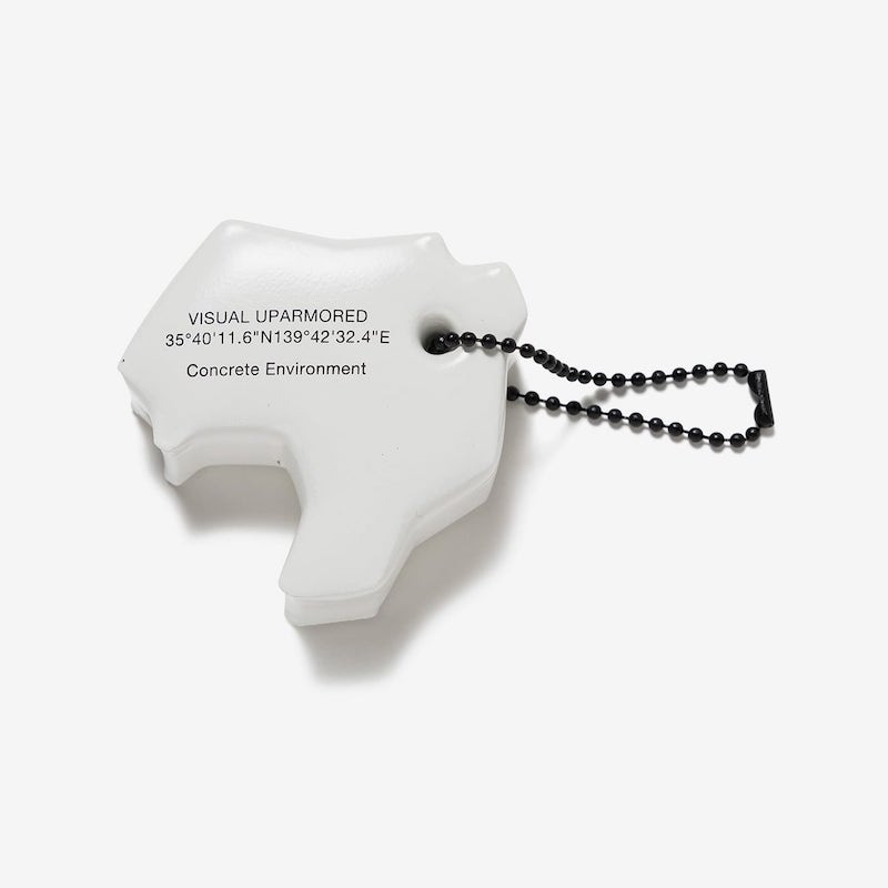 WTAPS(ダブルタップス)FLOAT TAGの通販｜アーキビスト