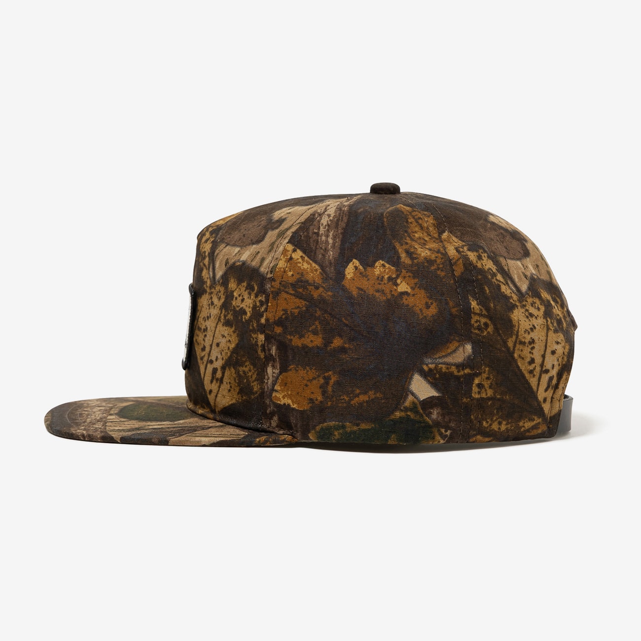 WTAPS(ダブルタップス)MILITIA 02の通販｜アーキビスト