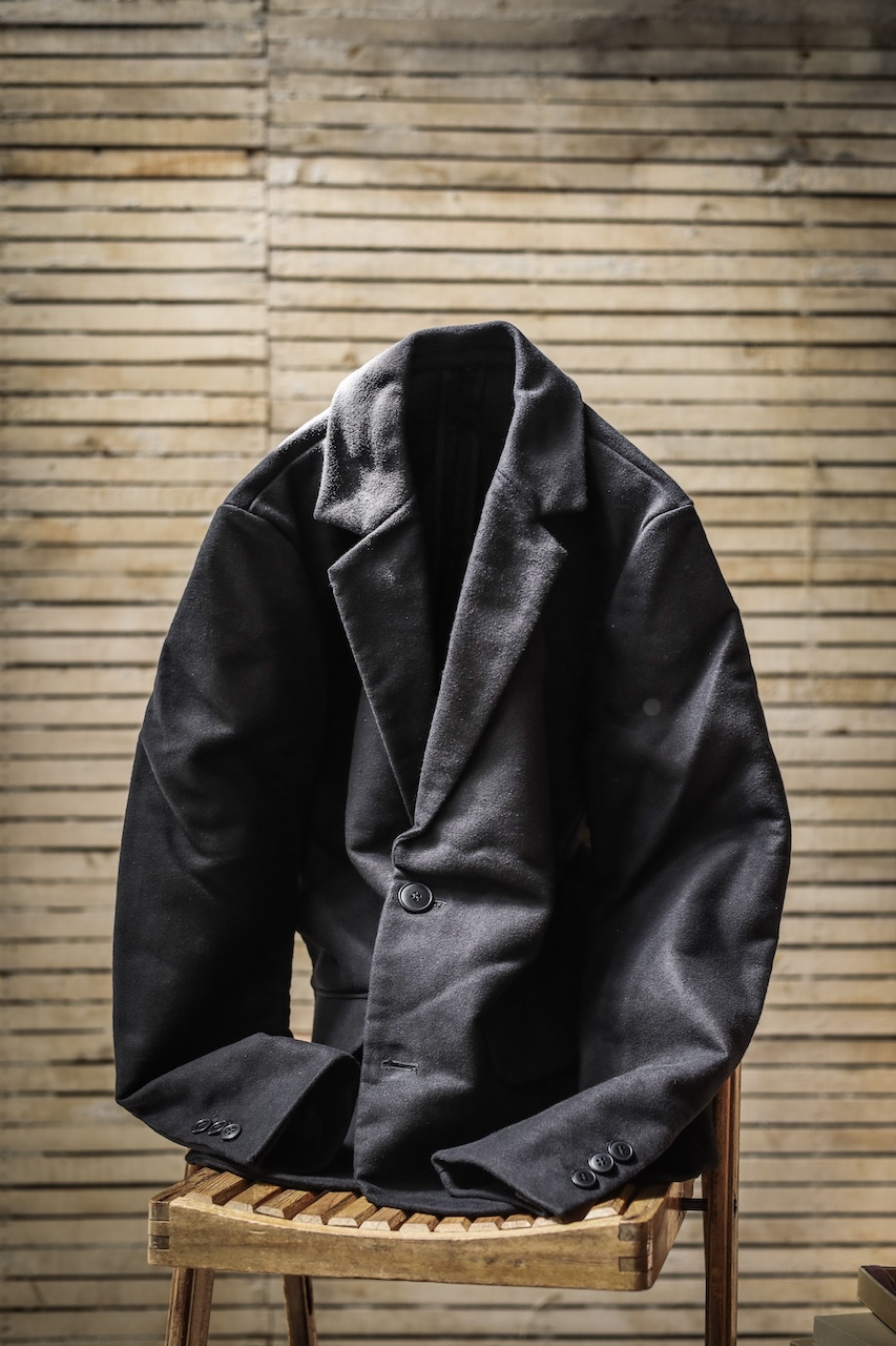 FRANK LEDER / DEUTSCHLEDER | ARCH STELLAR PLACE