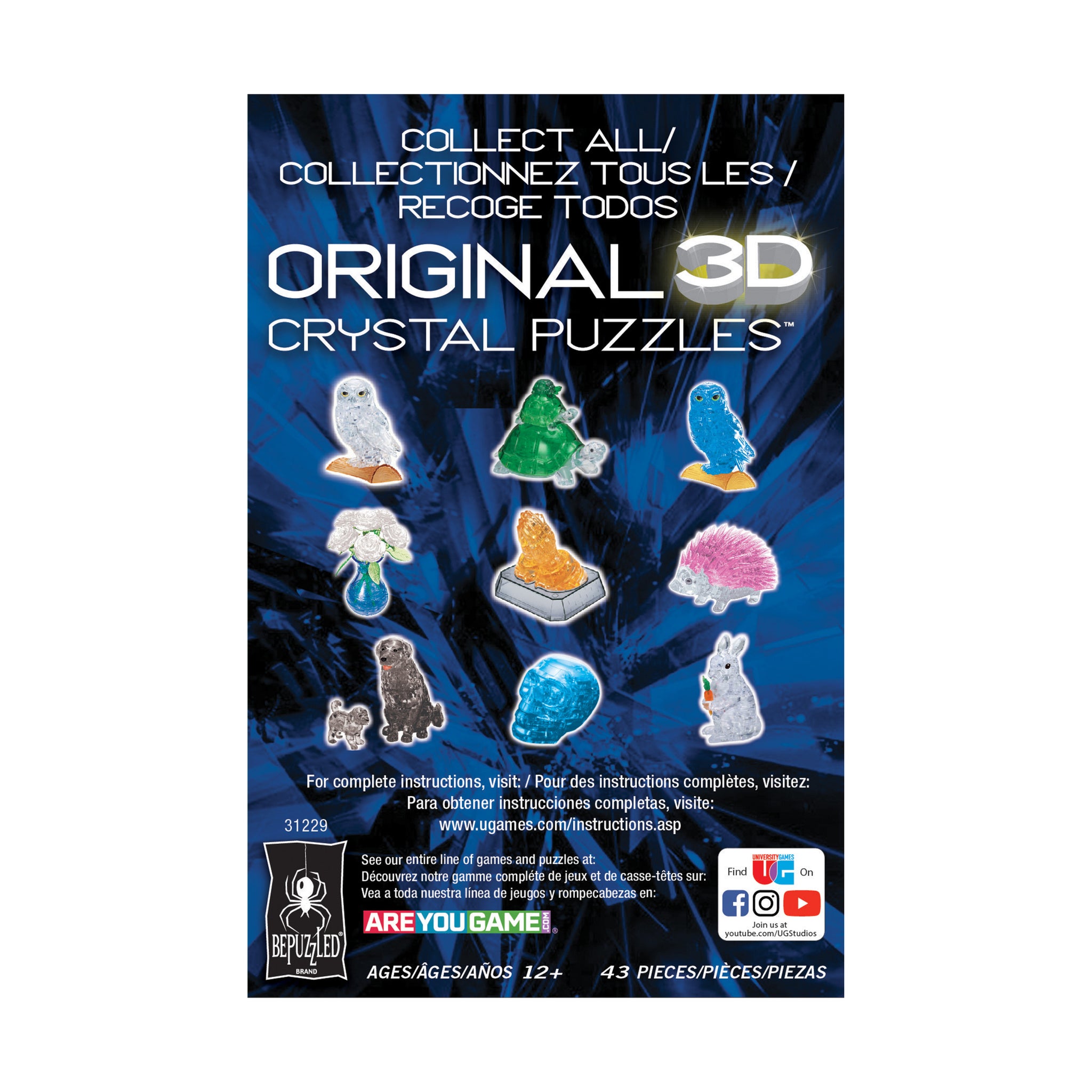 xl31229_04_2048x.jpg?v=1710466282