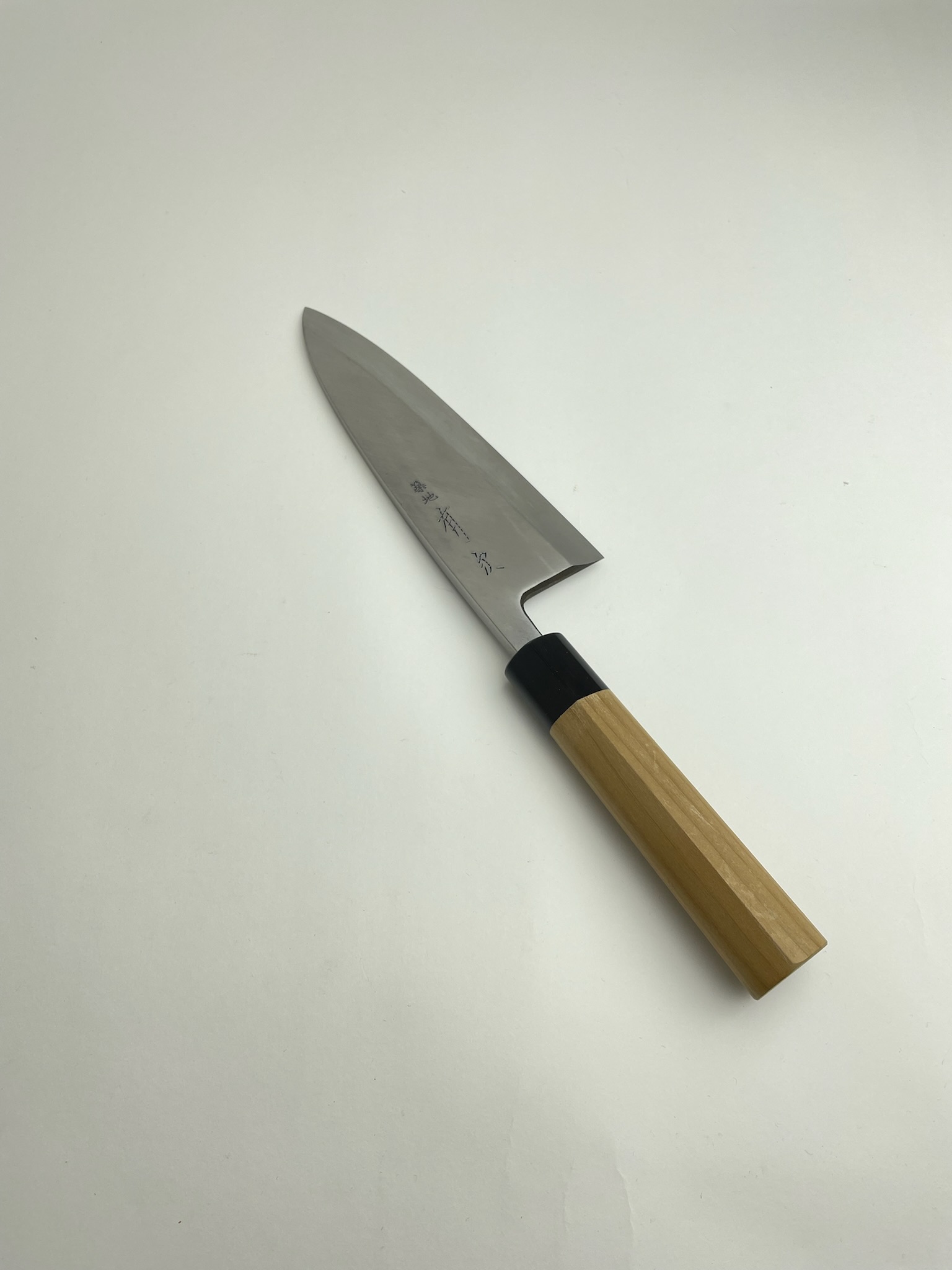 築地の包丁有次