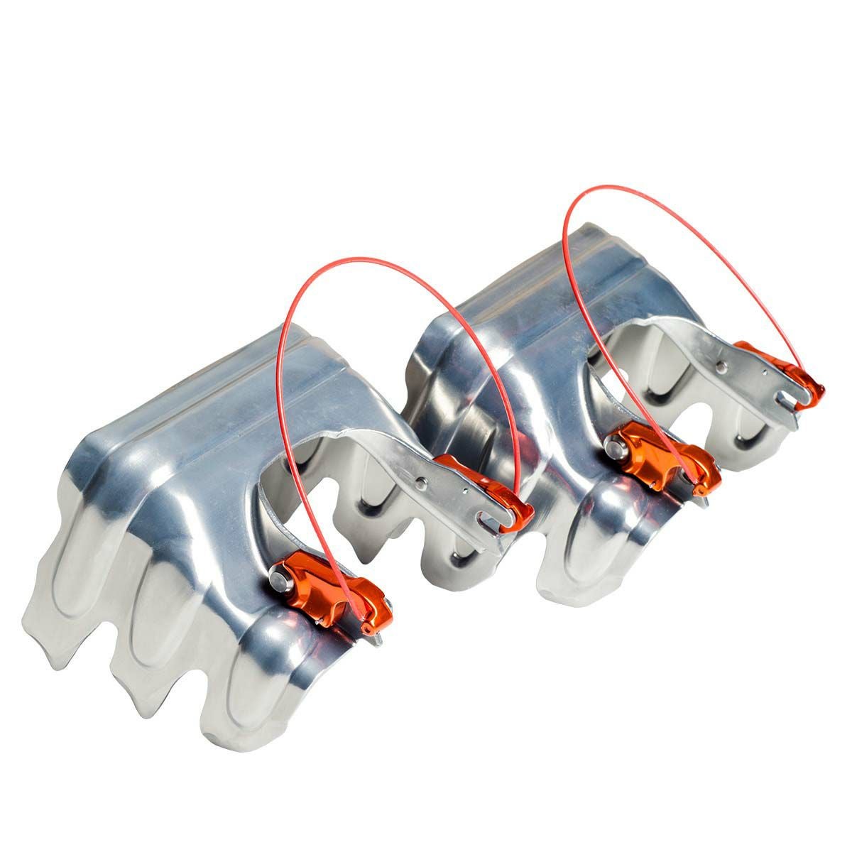 サロモン SALOMON CRAMPON SHIFT クランポン シフト ビンディング