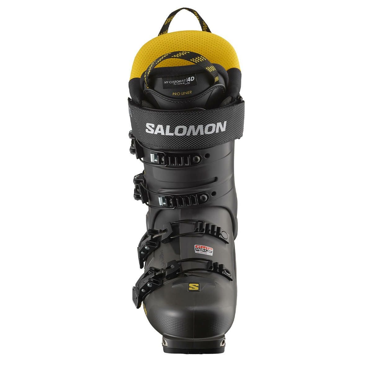 サロモン SALOMON SHIFT PRO 120 AT シフト プロ 120AT Belluga