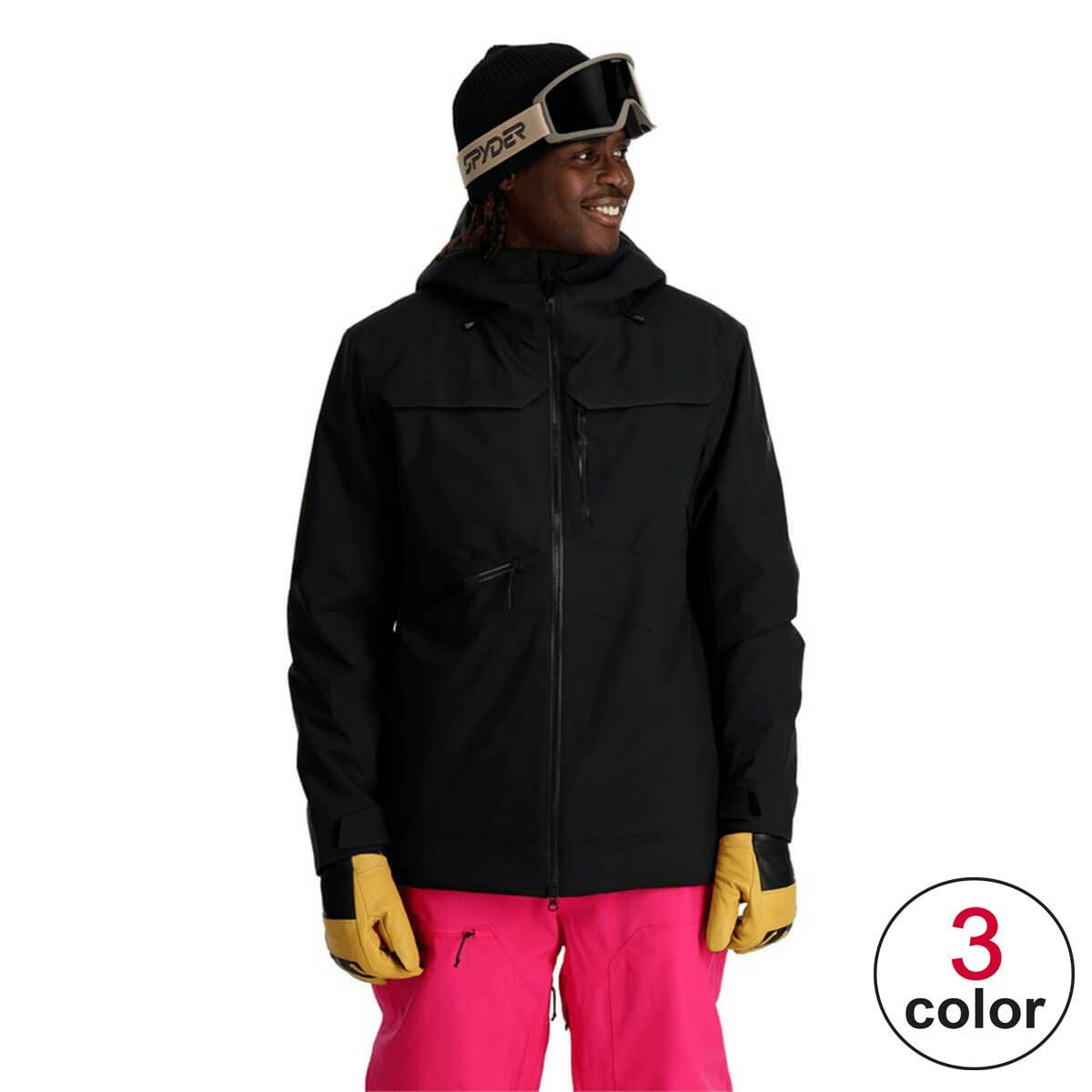 アンセム スノーボード ウェア」の人気商品一覧 | 安い商品を通販