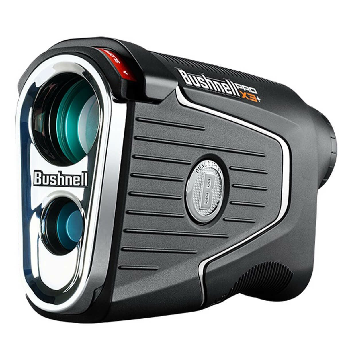 その他 計測器 通販｜【公式】有賀園ゴルフオンラインAGO