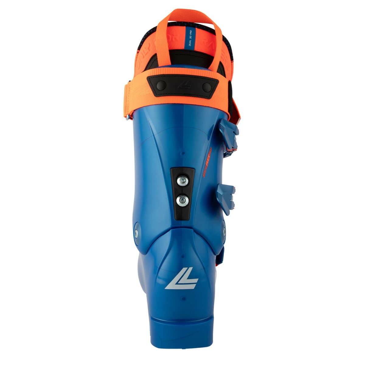 ラング LANGE RS 110 SC アールエス110SC VIBRANT BLUE スキーブーツ