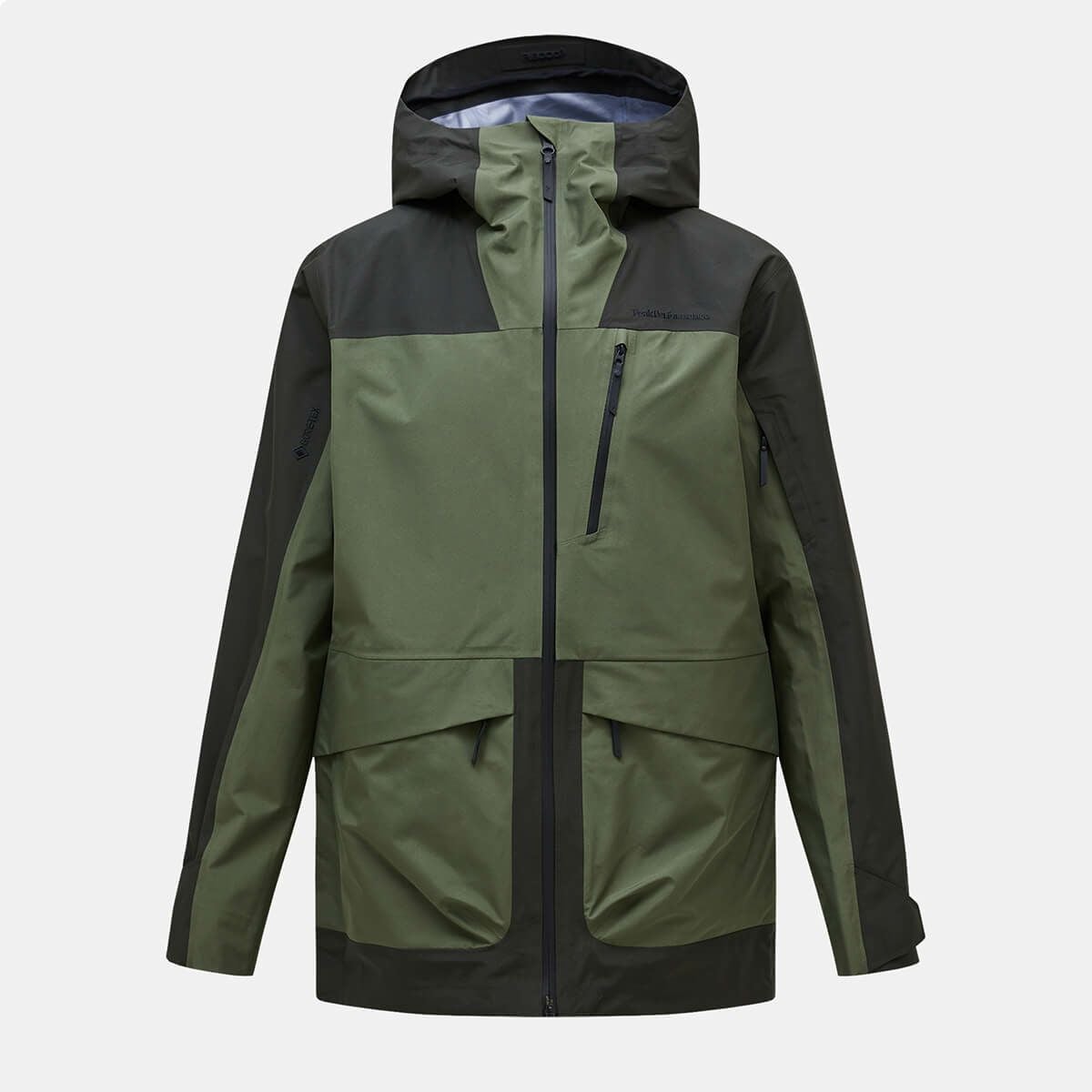 ピークパフォーマンス PEAK PERFORMANCE スキー スノーボードウェア